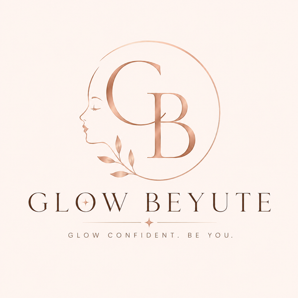 Glow Beyute